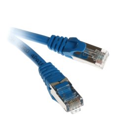 Патч-корд UTP Cablexpert PP12-1.5M/V кат.5e, 1.5 м, литой, многожильный, фиолетовый