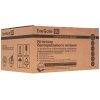 Источник бесперебойного питания ExeGate NEO NNB-850.LED.AVR.8SH.CH 850VA/510W, LED, AVR, 8*Schuko, 4*USB-порта для зарядки, черный