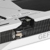 Видеокарта Gigabyte PCIE16 RTX 5060 8Gb GV-N5060EAGLEOC ICE-8GD