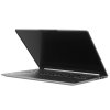 Ноутбук Lenovo ThinkBook 16 G6 IRL серый Intel Core i5 13420H 2100MHz/16"/1920x1200/8Gb/512Gb SSD/Intel UHD Graphics/Wi-Fi/Bluetooth/Без ОС