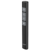 Презентер Acer OOG400 Radio USB (10м) черный