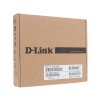 Сетевой адаптер Gigabit Ethernet D-Link DGE-560SX/D1A PCI Express x1