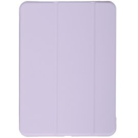 Шлифнасадки и аксессуары