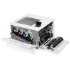 Принтер лазерный HP Color LaserJet Enterprise M751dn (T3U44A), A3, цветной, печ. 41 стр/мин., 1200x1200 dpi, Ethernet, USB