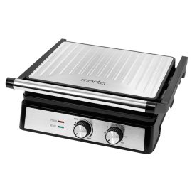 Автомобильная акустика