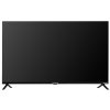 Телевизор Maunfeld 43" MLT43UST02 черный LED UHD 60Hz Smart