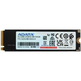 Накопитель SSD Kingston NV3, 2000Gb, M.2 2280, PCIe 4.0 x4, NVMe, R/W 6000/5000