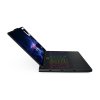 Ноутбук Lenovo Legion Pro 5 16IAX10 Core Ultra 7 255HX 32Gb SSD1Tb NVIDIA GeForce RTX5070 8Gb 16" OLED WQXGA (2560x1600) без ОС черный WiFi BT Cam (83F3000XRK)