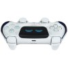 Игра Astro Bot PS5 рус. субт.