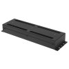 Панель Lanmaster TWT-CB-DINRL/3U
