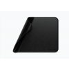 Коврик для мыши из веганской кожи Satechi Vegan-Leather Premium Desk Mat, черный