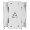 Вентилятор для процессора Arctic Cooling Freezer 36 A-RGb белый - Retail (Intel: LGA 1851, LGA 1700 AMD: AM5, AM4) (ACFRE00125A)