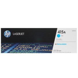 Картридж струйный NVPrint 80 (NV-C4847A) Magenta для HP DesignJet 1050c, 1055cm (400 мл)