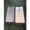 Смартфон Apple iPhone Air 12/256Gb голубой