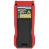 Дальномер CONDTROL SMART 60лазерный от 0.05 до 60 метров