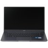 Ноутбук Huawei MateBook GT 14 EnzoH-W5211T/14.2"/OLED/Intel Core Ultra 5 125H/32Gb/1Tb SSD/Intel Arc/NoOS/серый/1.49kg