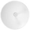 Антенна DISH AIRFIBER 5GHZ AF-5G30-S45 UBIQUITI