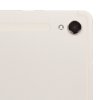 Планшет Samsung Galaxy Tab S9 SM-X710 11", 8Gb, 128Gb, SIM не поддерживается, Android 13, бежевый