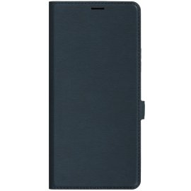 Запчасти для мобильной техники