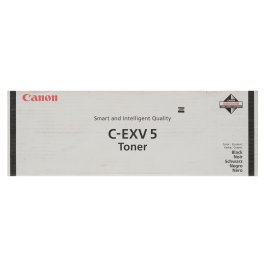 Чернила Cactus CS-EPT6735 светло-голубой (100мл) Epson L800