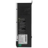 Источник бесперебойного питания HIDEN HS20-3024P (24в 3000Вт, PWM 60A) мин. кол-во 2 батареи, чистый синус (PWM до 70 В)