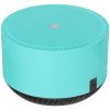 Умная колонка Яндекс Станция Лайт, 5Вт, компактная, 1 динамик, Алиса, Wi-Fi, Bluetooth, мята