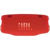 Портативная колонка JBL CHARGE 6 45W черный