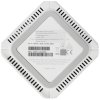 Роутер Xiaomi Mesh System AX3000 NE (2-pack) (DVB4464GL)