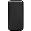 Портативный аккумулятор OLMIO P-20, 20000mAh, 20W, QuickCharge3.0/PowerDelivery, черный