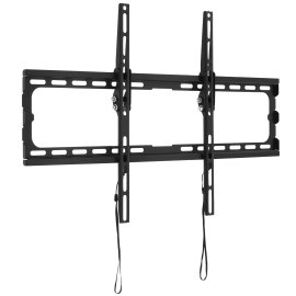 Кронштейны и стойки для телевизоров и аудиотехники