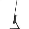 Монитор 27" Xiaomi A27i IPS 1920x1080, 100 Гц, 6 мс, 16:9, 250 кд/м2, 1xHDMI, 1хDP, черный