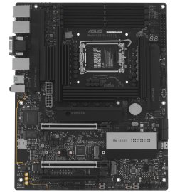Материнская плата ASUS PRIME H610I-PLUS D4-CSM, LGA 1700, Intel H610, 2xDDR4, 4xSATA, 1xM.2 PCIe 3.0 x4, 1xPCIe 4.0 x16, 1xHDMI, 1xDP, 1xVGA, 2xUSB-A 3.2 Gen 1, 2xUSB-A 2.0, 1x 1Gb LAN, 3x3.5 мм, 7.1, Mini-ITX