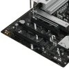 Материнская плата ASUS PRIME Z890-P WIFI, LGA 1851, Intel Z890, 4xDDR5, 4xSATA, 4xM.2, 1xPCIe 5.0 x16, 2xPCIe 4.0 x4, 1xPCIe 4.0 x1, 1xHDMI, 1xDP, 1xUSB-C (видеовыход), 2xUSB-A 3.2 Gen 1, 1xUSB-A 3.2 Gen 2, 4xUSB-A 2.0, 1xUSB-C Thunderbolt 4, 1x 2.5Gb LAN