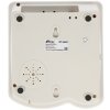 Телефон проводной Ritmix RT-550 белый