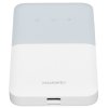 Модем 4G Huawei Mobile E5586-326 Wi-Fi Firewall внешний белый