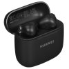 Наушники Huawei FreeBuds SE 3 ULC-CT020, Bluetooth, вкладыши, черный
