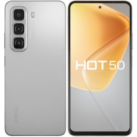 Смартфон Xiaomi Redmi 15C 4/128Gb черный