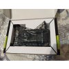 Видеокарта Asus GT730-SL-2GD5-BRK nVidia GeForce GT 730 2048Mb 64bit GDDR5 902/5010 DVIx1/HDMIx1/CRTx1/HDCP PCI-E Ret