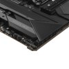 Материнская плата MSI MEG Z890 GODLIKE, LGA1851, Intel Z890, 4xDDR5, 4xSATA, 6xM.2, 1xPCIe 5.0 x16, 1xPCIe 5.0 x8, USB Type-C, 2x10Gb LAN, Thunderbolt, 2x3.5 мм, 7.1, E-ATX