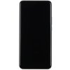 Смартфон Xiaomi 17 Ultra 16/512Gb белый
