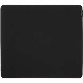 Игровой коврик для мыши Razer Gigantus V2 Large mouse mat Razer Gigantus V2 Large mouse mat