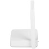 Роутер беспроводной Mercusys MW300D N300 10/100BASE-TX/ADSL