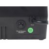 Источник бесперебойного питания APC Back-UPS Pro BR 650VA/390W