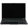 Ноутбук Asus TUF Gaming F16 FX608JH-RV065 серый Core i5 13450HX 16Gb SSD 512Gb NVIDIA GeForce RTX 5050 8Gb 16" IPS FHD+ (1920x1200) без ОС WiFi BT Cam