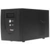 Источник бесперебойного питания CyberPower VALUE2200ELCD 2200VA/1320W