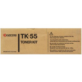 Чернила Cactus CS-EPT6643 пурпурный (100мл) Epson L100