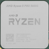Процессор AMD Ryzen 5 PRO 5650G Soc-AM4 4.4GHz OEM