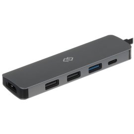 Прочие аксессуары для ноутбуков