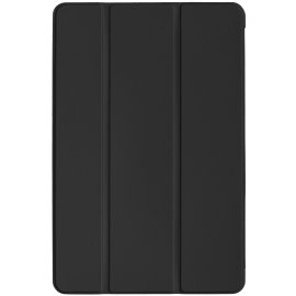 Разъёмы (системный, зарядки, коннектор и т.п.)*