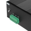 Коммутатор Osnovo SW-60802/IC